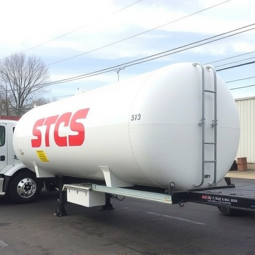 propane tank rental and delivery camden new jersey,propane tank rental benefits,affordable propane tank rental services