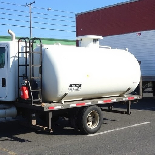 propane tank rental and delivery camden new jersey,propane tank rental benefits,affordable propane tank rental services