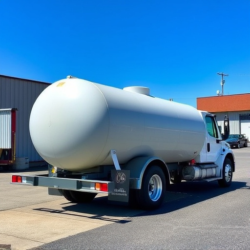 propane tank rental and delivery camden new jersey,propane tank rental benefits,affordable propane tank rental services