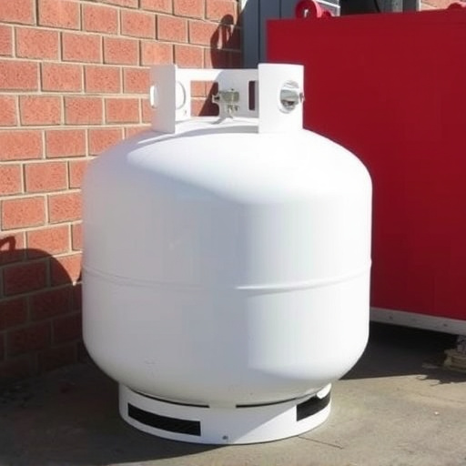propane tank rental and delivery camden new jersey,propane tank rental benefits,affordable propane tank rental services