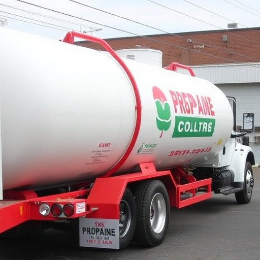 propane tank rental and delivery camden new jersey,propane tank rental benefits,affordable propane tank rental services