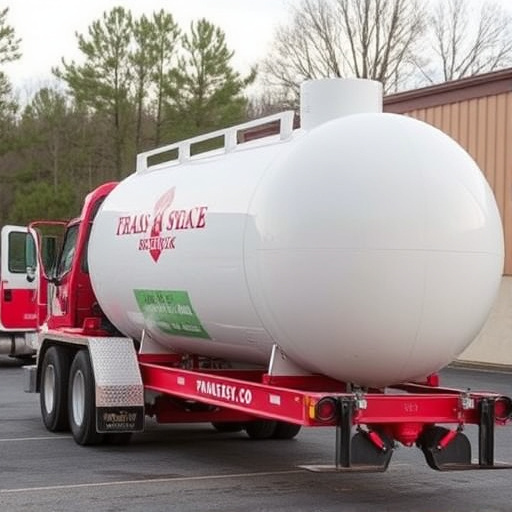 propane tank rental and delivery camden new jersey,propane tank rental benefits,affordable propane tank rental services