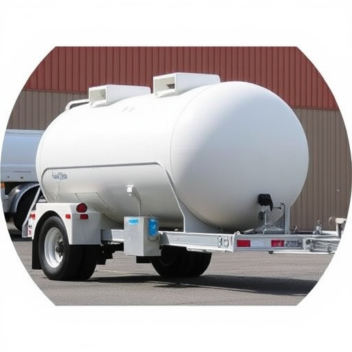 propane tank rental and delivery camden new jersey,propane tank rental benefits,affordable propane tank rental services