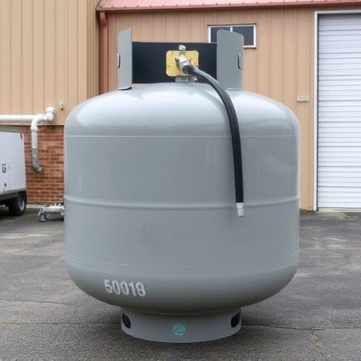propane tank rental and delivery camden new jersey,propane tank rental benefits,affordable propane tank rental services