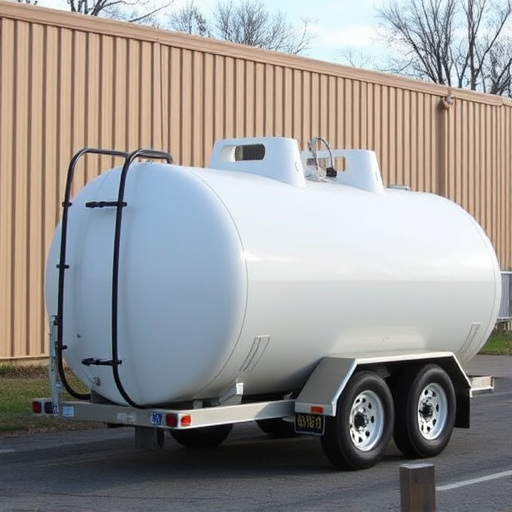 propane tank rental and delivery camden new jersey,propane tank rental benefits,affordable propane tank rental services