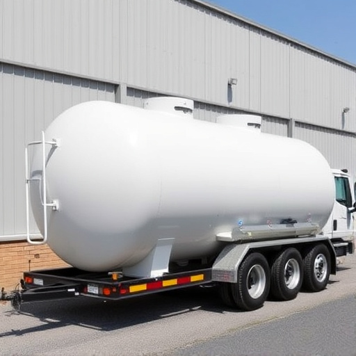 propane tank rental and delivery camden new jersey,propane tank rental benefits,affordable propane tank rental services