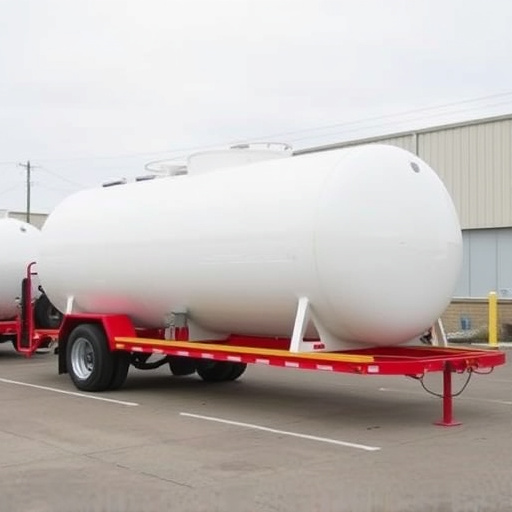 propane tank rental and delivery camden new jersey,propane tank rental benefits,affordable propane tank rental services