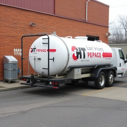 propane tank rental and delivery camden new jersey,propane tank rental benefits,affordable propane tank rental services