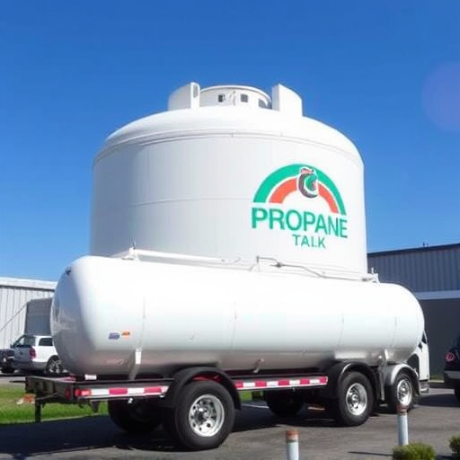 propane tank rental and delivery camden new jersey,propane tank rental benefits,affordable propane tank rental services