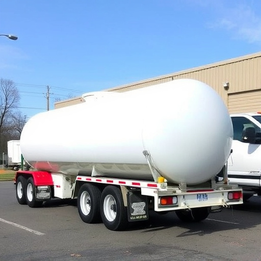 propane tank rental and delivery camden new jersey,propane tank rental benefits,affordable propane tank rental services