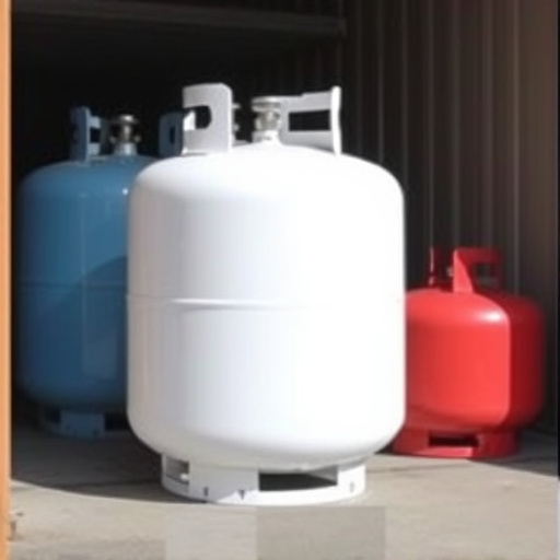 propane tank rental and delivery camden new jersey,propane tank rental benefits,affordable propane tank rental services