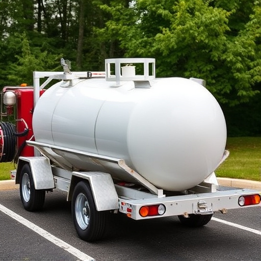 propane tank rental and delivery camden new jersey,propane tank rental benefits,affordable propane tank rental services