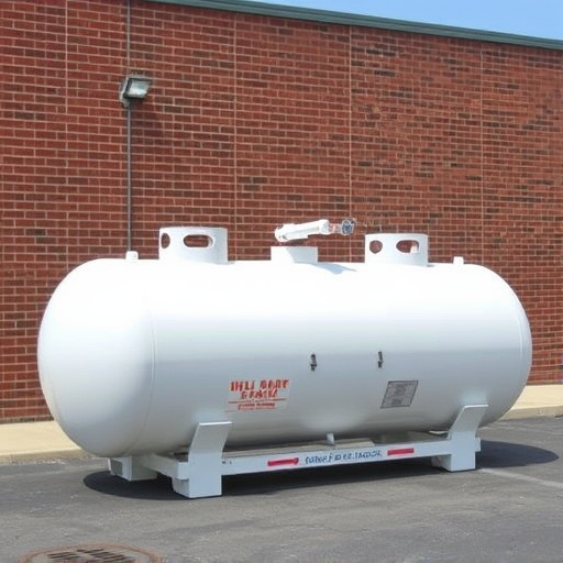 propane tank rental and delivery camden new jersey,propane tank rental benefits,affordable propane tank rental services