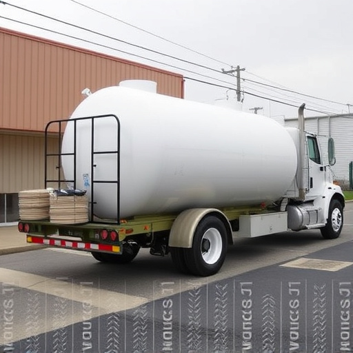 propane tank rental and delivery camden new jersey,propane tank rental benefits,affordable propane tank rental services