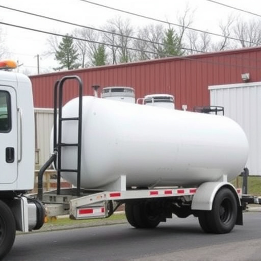 propane tank rental and delivery camden new jersey,propane tank rental benefits,affordable propane tank rental services