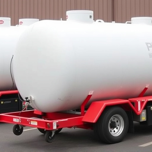 propane tank rental and delivery camden new jersey,propane tank rental benefits,affordable propane tank rental services
