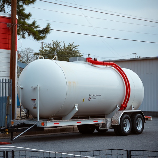 propane tank rental and delivery camden new jersey,propane tank rental benefits,affordable propane tank rental services
