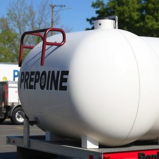 propane tank rental and delivery camden new jersey,propane tank rental benefits,affordable propane tank rental services
