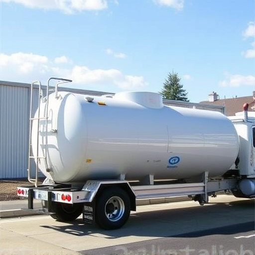 propane tank rental and delivery camden new jersey,propane tank rental benefits,affordable propane tank rental services