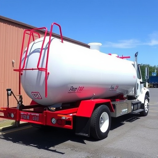 propane tank rental and delivery camden new jersey,propane tank rental benefits,affordable propane tank rental services