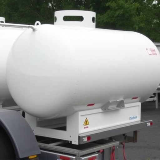 propane tank rental and delivery camden new jersey,propane tank rental benefits,affordable propane tank rental services