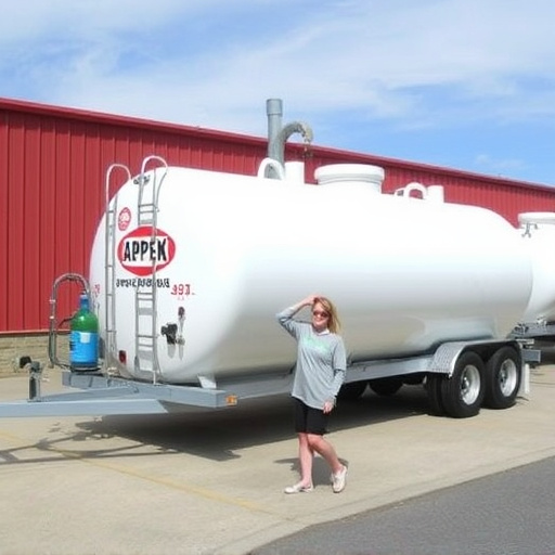 propane tank rental and delivery camden new jersey,propane tank rental benefits,affordable propane tank rental services