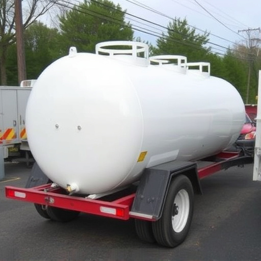 propane tank rental and delivery camden new jersey,propane tank rental benefits,affordable propane tank rental services