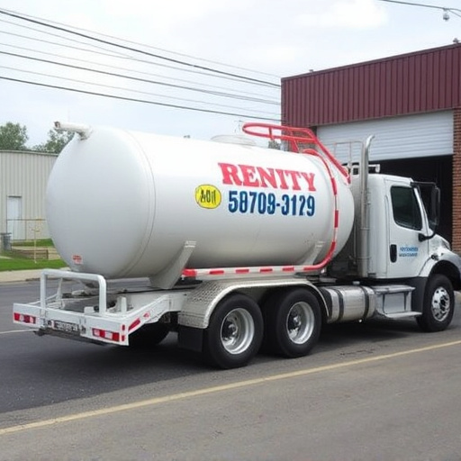 propane tank rental and delivery camden new jersey,propane tank rental benefits,affordable propane tank rental services