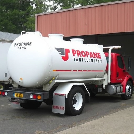 propane tank rental and delivery camden new jersey,propane tank rental benefits,affordable propane tank rental services