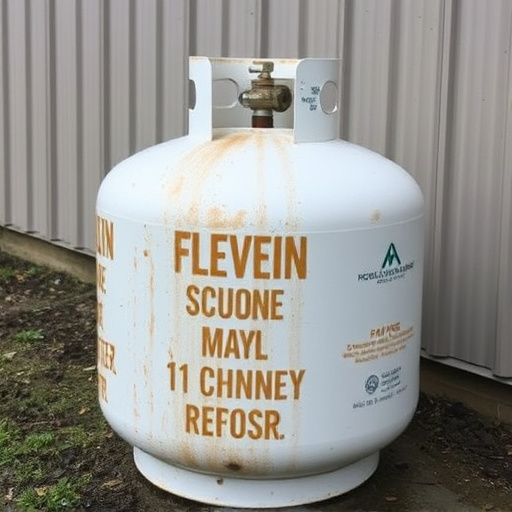 recreational propane tank maintenance camden new jersey,proper cleaning of recreational propane tanks,inspecting propane tanks for damage