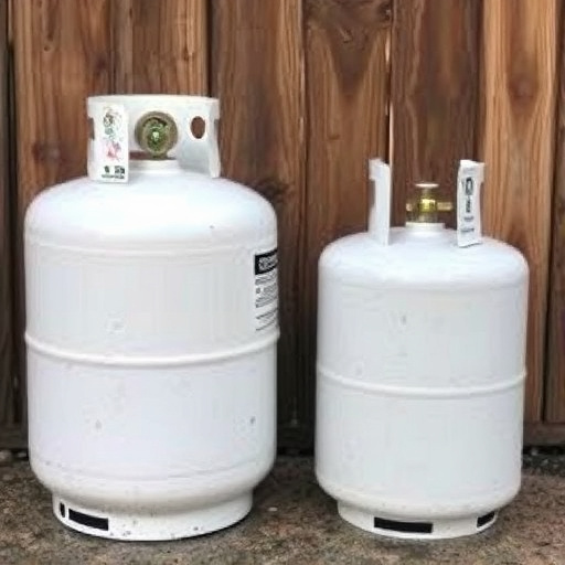 recreational propane tank maintenance camden new jersey,proper cleaning of recreational propane tanks,inspecting propane tanks for damage