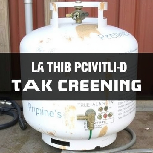 recreational propane tank maintenance camden new jersey,proper cleaning of recreational propane tanks,inspecting propane tanks for damage