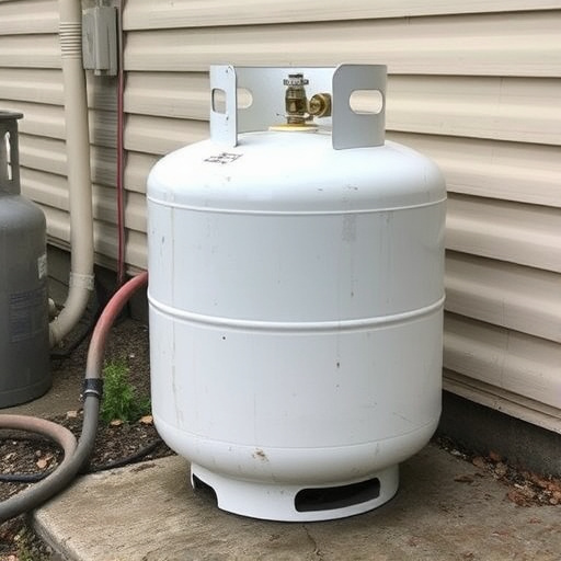 recreational propane tank maintenance camden new jersey,proper cleaning of recreational propane tanks,inspecting propane tanks for damage