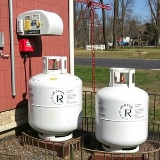 recreational propane tank maintenance camden new jersey,proper cleaning of recreational propane tanks,inspecting propane tanks for damage