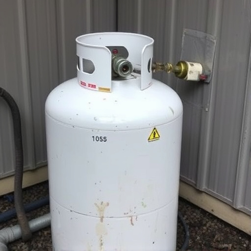 recreational propane tank maintenance camden new jersey,proper cleaning of recreational propane tanks,inspecting propane tanks for damage