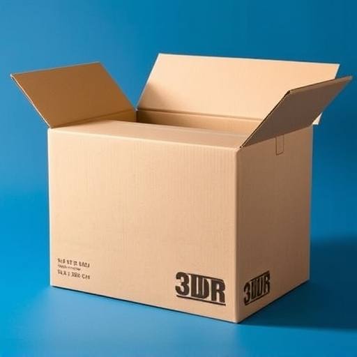 reliable corrugated shipping holland ohio,heavy-duty corrugated shipping boxes,custom corrugated shipping solutions