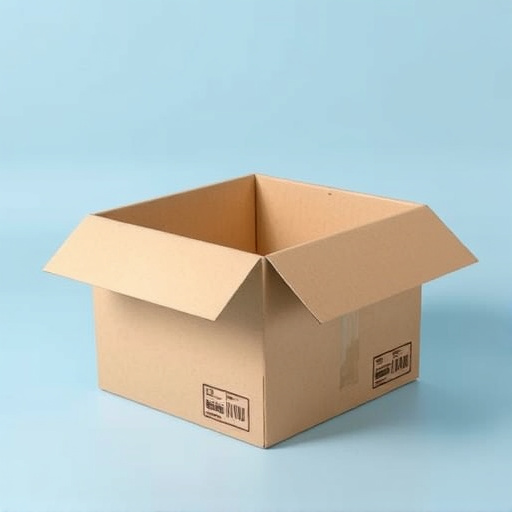 reliable corrugated shipping holland ohio,heavy-duty corrugated shipping boxes,custom corrugated shipping solutions