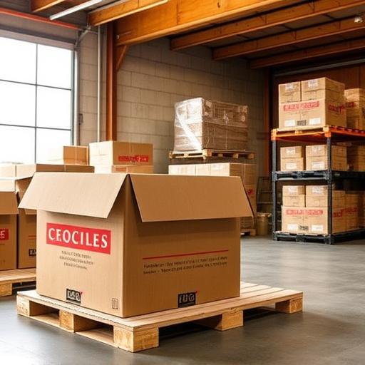 reliable corrugated shipping holland ohio,heavy-duty corrugated shipping boxes,custom corrugated shipping solutions