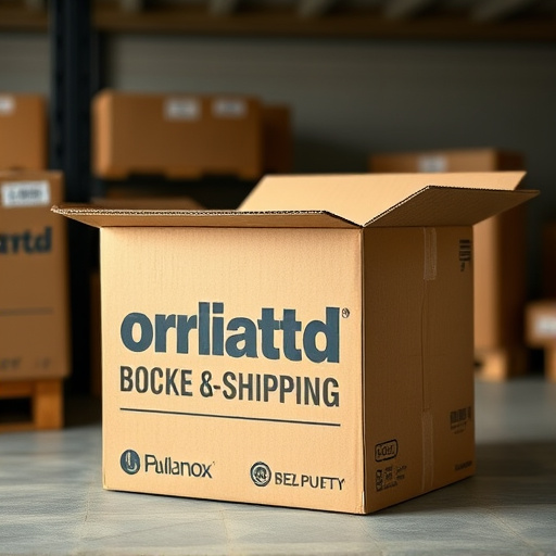 reliable corrugated shipping holland ohio,heavy-duty corrugated shipping boxes,custom corrugated shipping solutions