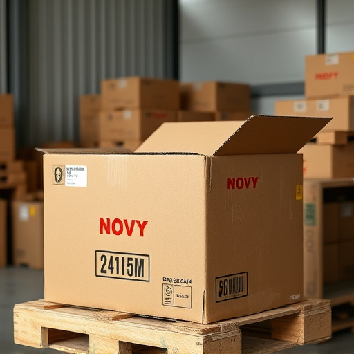 reliable corrugated shipping holland ohio,heavy-duty corrugated shipping boxes,custom corrugated shipping solutions