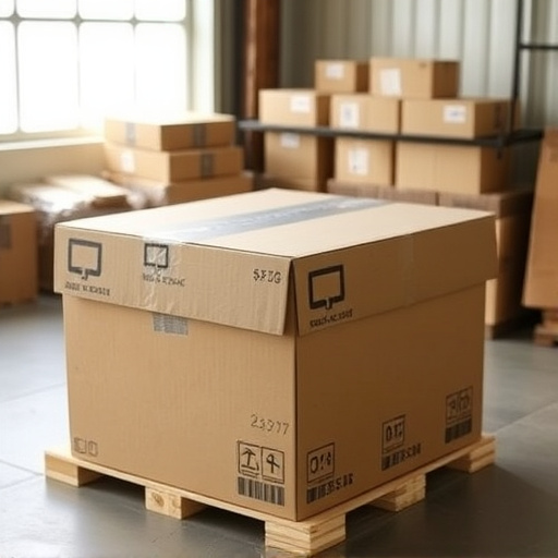 reliable corrugated shipping holland ohio,heavy-duty corrugated shipping boxes,custom corrugated shipping solutions