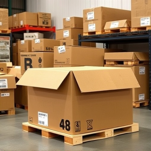 reliable corrugated shipping holland ohio,heavy-duty corrugated shipping boxes,custom corrugated shipping solutions