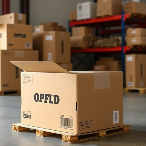 reliable corrugated shipping holland ohio,heavy-duty corrugated shipping boxes,custom corrugated shipping solutions