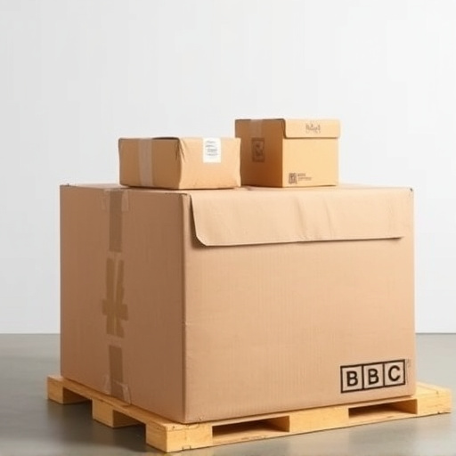 reliable corrugated shipping holland ohio,heavy-duty corrugated shipping boxes,custom corrugated shipping solutions