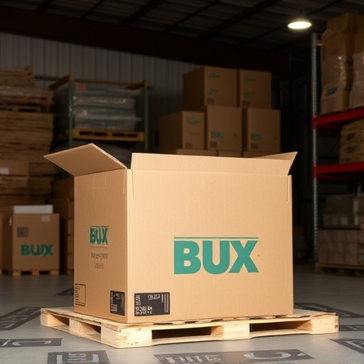 reliable corrugated shipping holland ohio,heavy-duty corrugated shipping boxes,custom corrugated shipping solutions