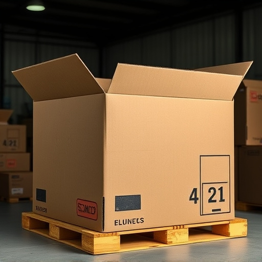 reliable corrugated shipping holland ohio,heavy-duty corrugated shipping boxes,custom corrugated shipping solutions