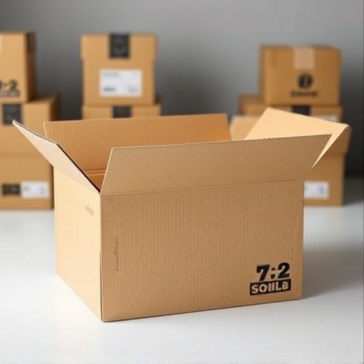reliable corrugated shipping holland ohio,heavy-duty corrugated shipping boxes,custom corrugated shipping solutions