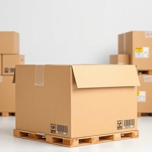 reliable corrugated shipping holland ohio,heavy-duty corrugated shipping boxes,custom corrugated shipping solutions