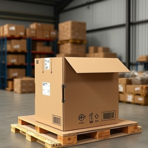 reliable corrugated shipping holland ohio,heavy-duty corrugated shipping boxes,custom corrugated shipping solutions