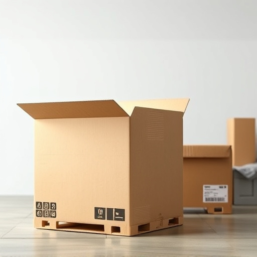 reliable corrugated shipping holland ohio,heavy-duty corrugated shipping boxes,custom corrugated shipping solutions